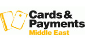 Cards & Payments Middle East 2013