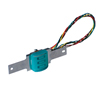 IntelliHead - Ultra-Compact. High Noise Immunity. Flexible Interface.