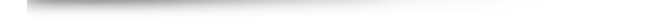 Page Shadow