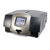 ExpressCard EMV