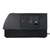 ExpressCard EMV - 3
