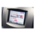 ExpressCard EMV - 4