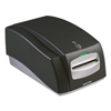 IntelliStripe 380 - Magnetic Card Encoder. Smart Card Encoder. Motorised