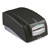 IntelliStripe 380 - 1