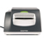 IntelliStripe 380 - 2