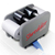Printer Ribbon<br />Shredder Buddy - 1