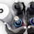 Printer Ribbon<br />Shredder Buddy - 2