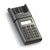 iDynamo EMV - 3