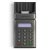 iDynamo EMV - 4