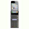iDynamo EMV - Secure EMV Chip & PIN mobile payment device