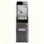 iDynamo EMV - 1