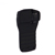 IPAD&reg; - 3