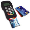 IPAD EMV - PCI PTS 3.x Compliant Pin Pad. USB Powered. 320x240 Backlit LCD