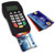 IPAD EMV - 1