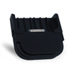 iDynamo - Secure, Rugged, Mobile Card Reader 