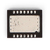 Delta ASIC - 1