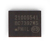Delta ASIC - 2