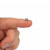 Delta ASIC - 3