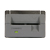 Intellistripe 320 - 2