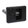 MT-215 - OEM Insert Reader. Dual Read Head. Rugged Design. Flexible Interface.