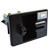 MagneSafe I-65 - 1