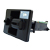 MagneSafe I-65 - 2