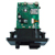 MagneSafe I-65 - 3