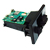 MagneSafe I-65 - 4