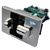 MagneSafe I-65 - 5