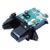 MagneSafe I-65 - 6