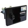 MagneSafe I-65 - Manual Insert Card Reader, EMV Level 1 4.1, ISO 7816,  PCI DSS Ready