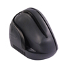 ImageSafe - Cheque Scanner & MICR Reader - Double sided, single feed. Integrated Magnetic Card Reader