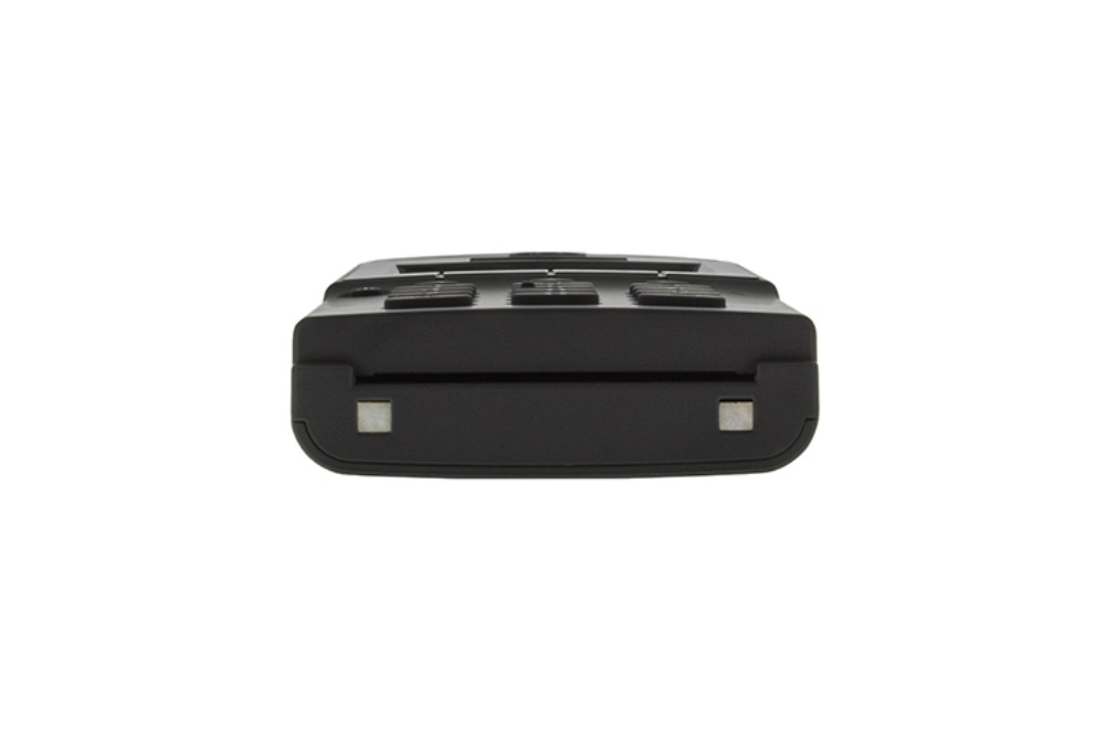 DynaPro Go PED - 
The encrypting PIN pad device secures data the moment it is entered. Whether you are using it as a chip PIN pad, magnetic stripe reader, or contactless reader, this PIN pad is built for security and reliability.